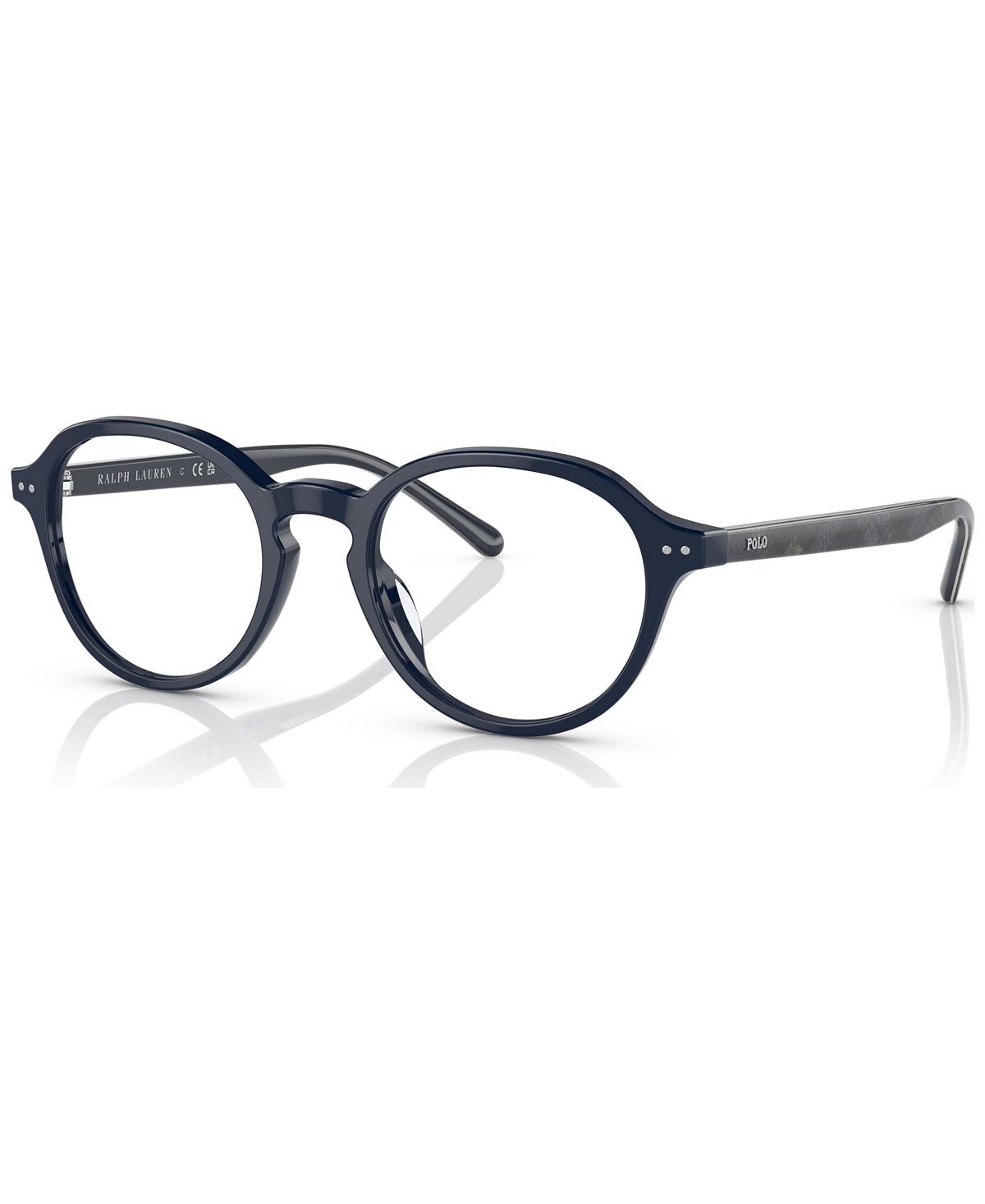 

Мужские овальные очки, PH2251U50-O Polo Ralph Lauren
