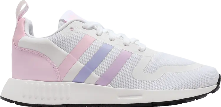 

Кроссовки Adidas Wmns Multix, белый