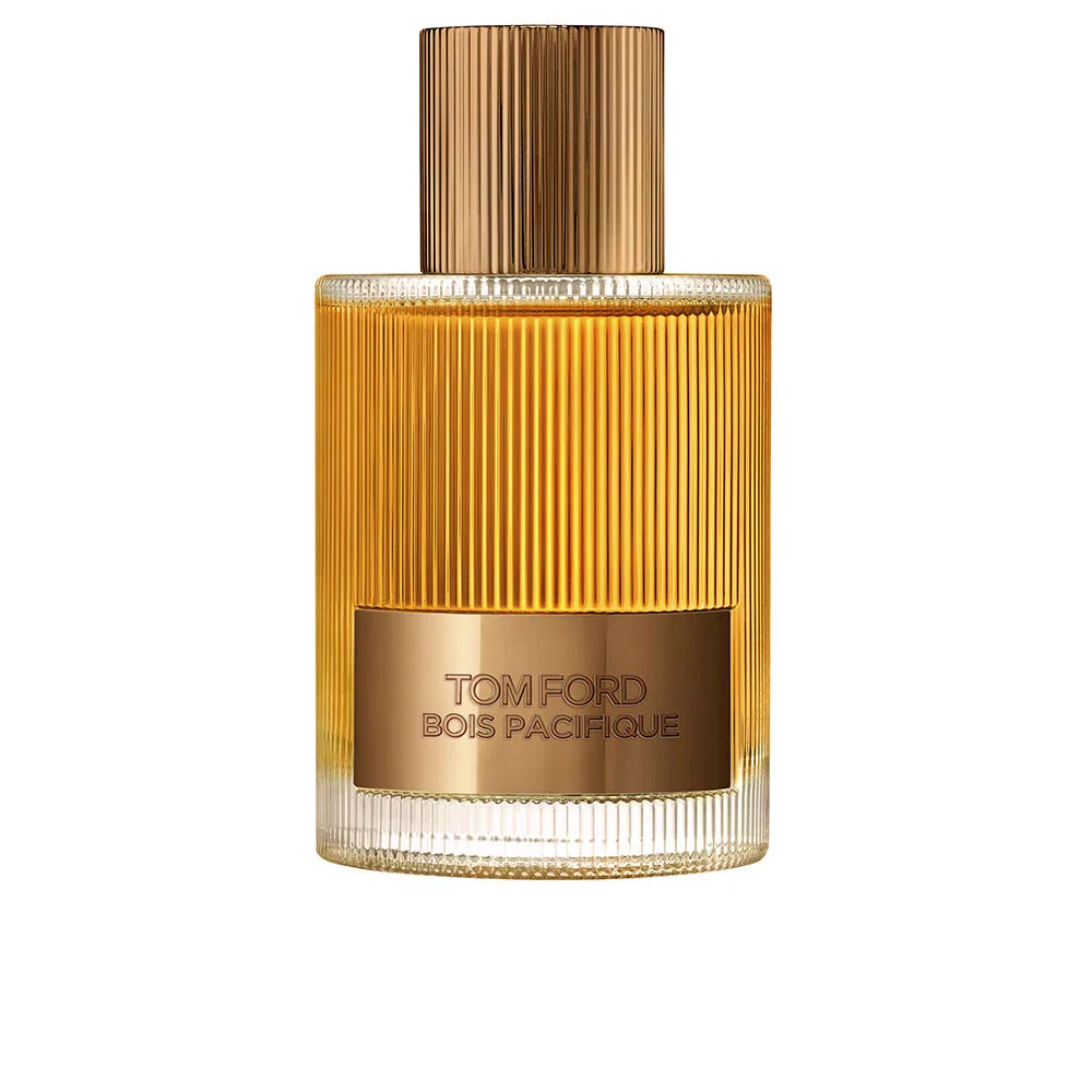 Парфюмерная вода Bois Pacifique Tom Ford, 100 мл