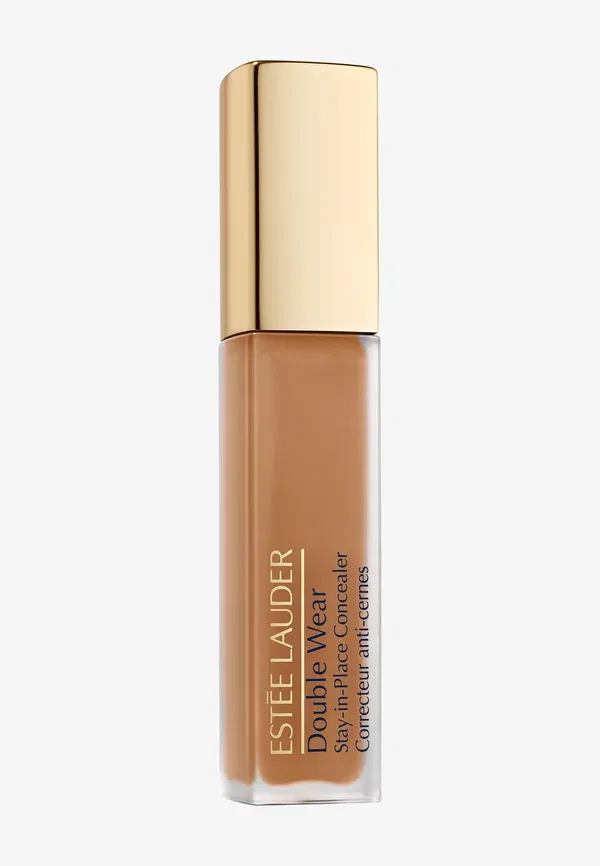 Стойкий консилер Double Wear 12 мл Estee Lauder, цвет 5n