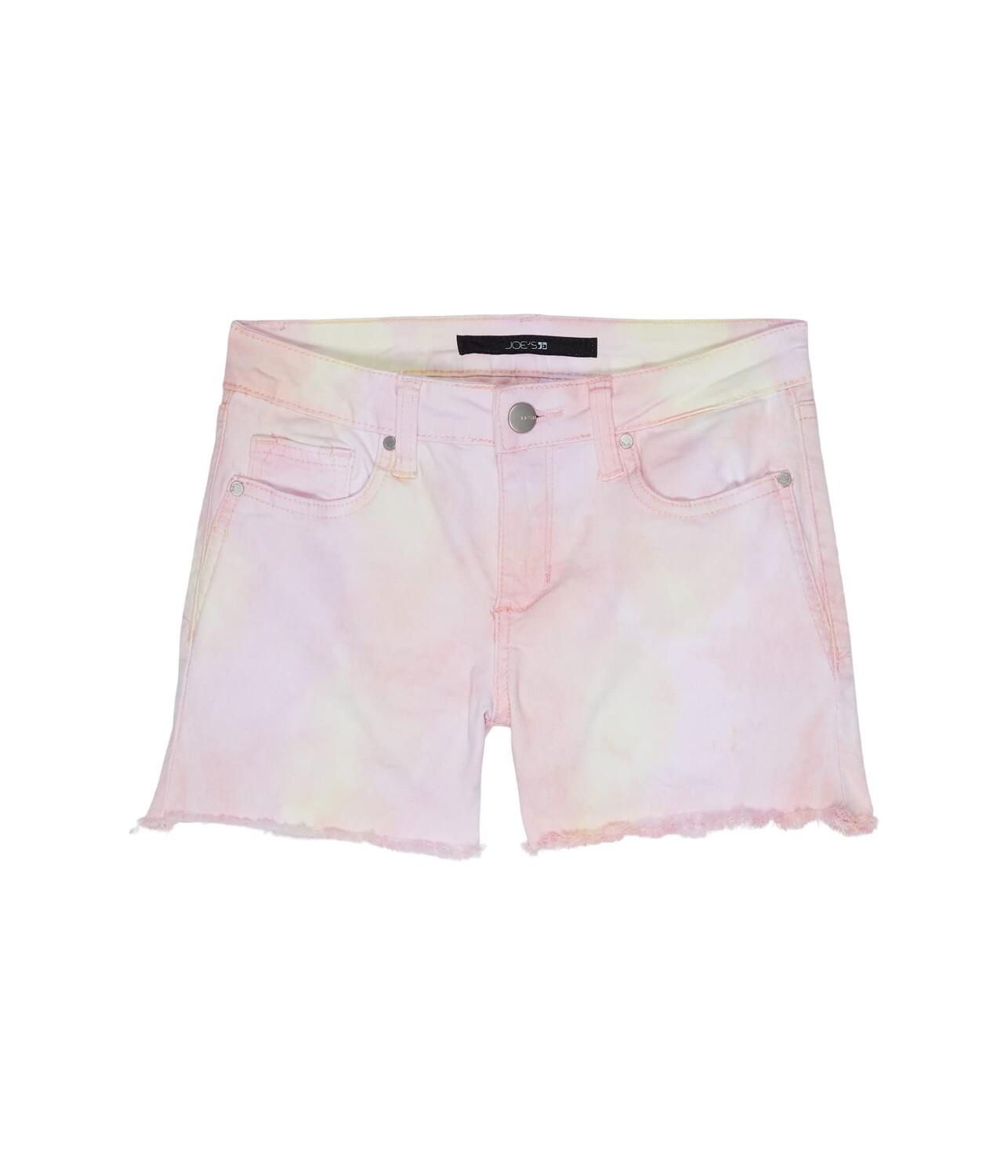 

Шорты Joe's Jeans Kids, The Harlow Shorts