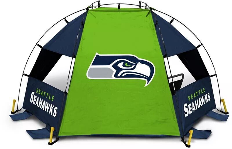 

Rawlings Навес Сиэтл Сихокс Sideline Sun Shelter