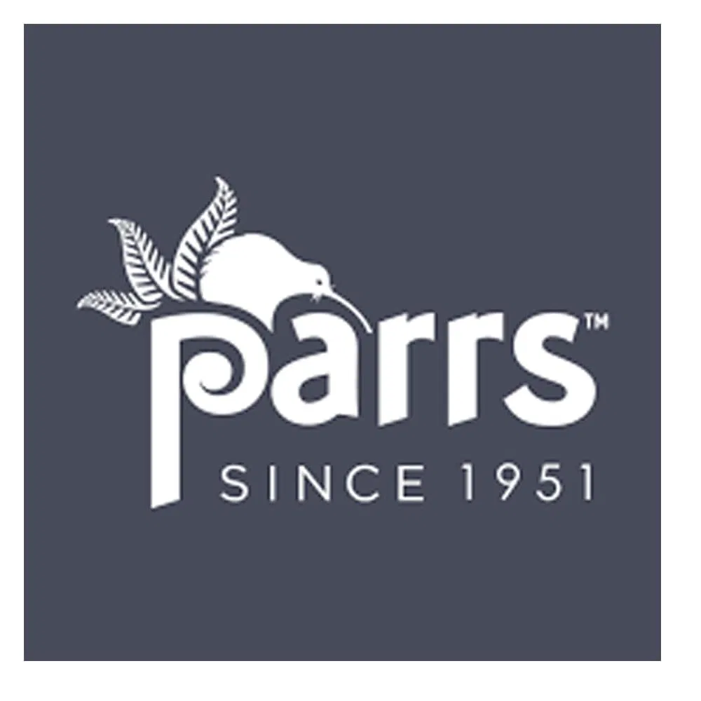 Мыло с медом манука и прополисом Parrs Skincare Parrs Skincare — фото 3