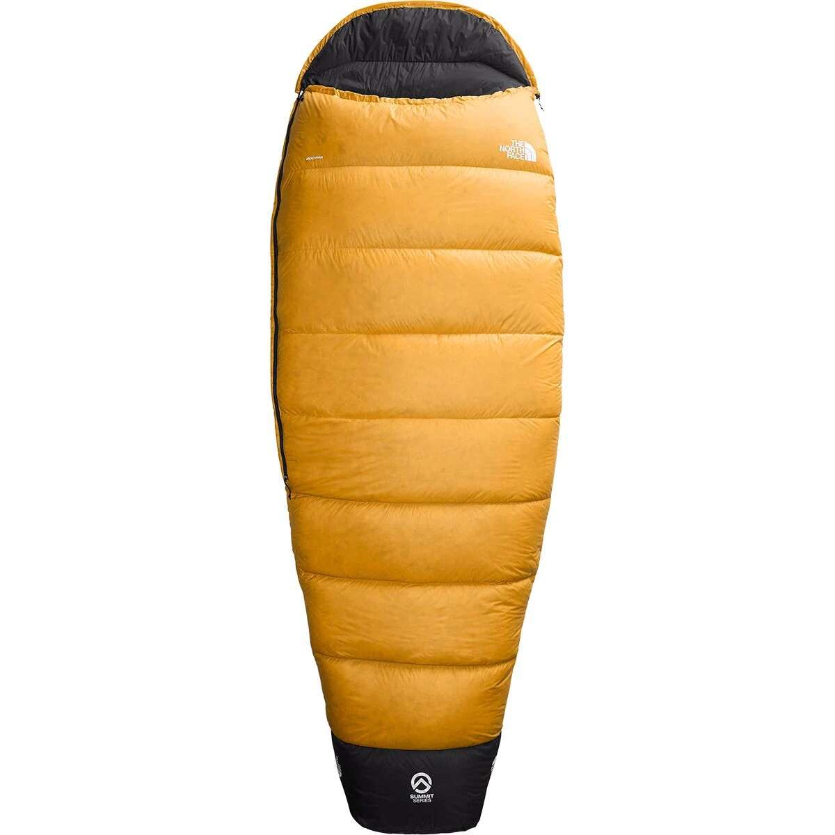 

Спальник для кемпинга, путешествий и альпинизма Mummy THE NORTH FACE