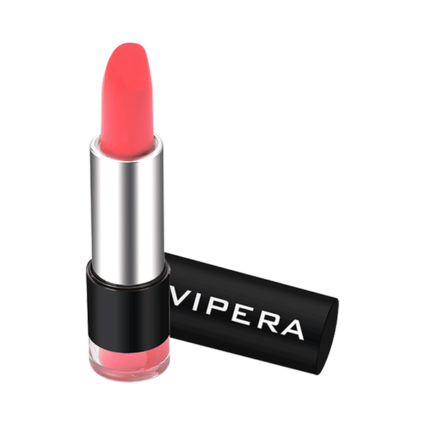 

Матовая помада 116, 4 г Vipera Elite matt, цвет 116
