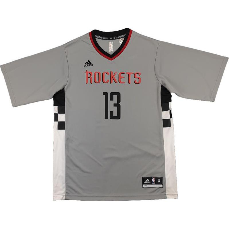 

Баскетбольная майка мужская серая Adidas, серый