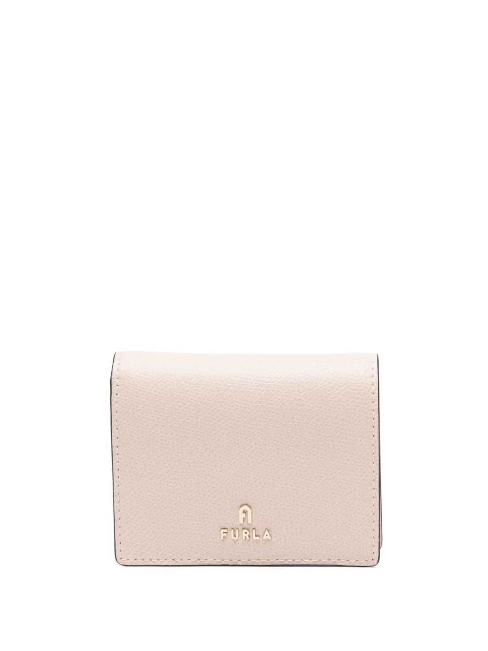 

Кошелек Camelia Furla, розовый