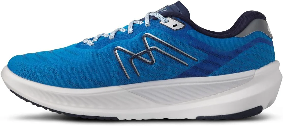 Мужские беговые кроссовки Karhu Fusion 4.0, синий/индиго — фото 4