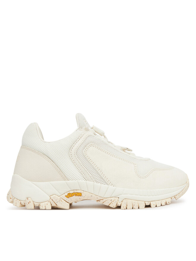 Кроссовки 804956698001 Polo Ralph Lauren, белый