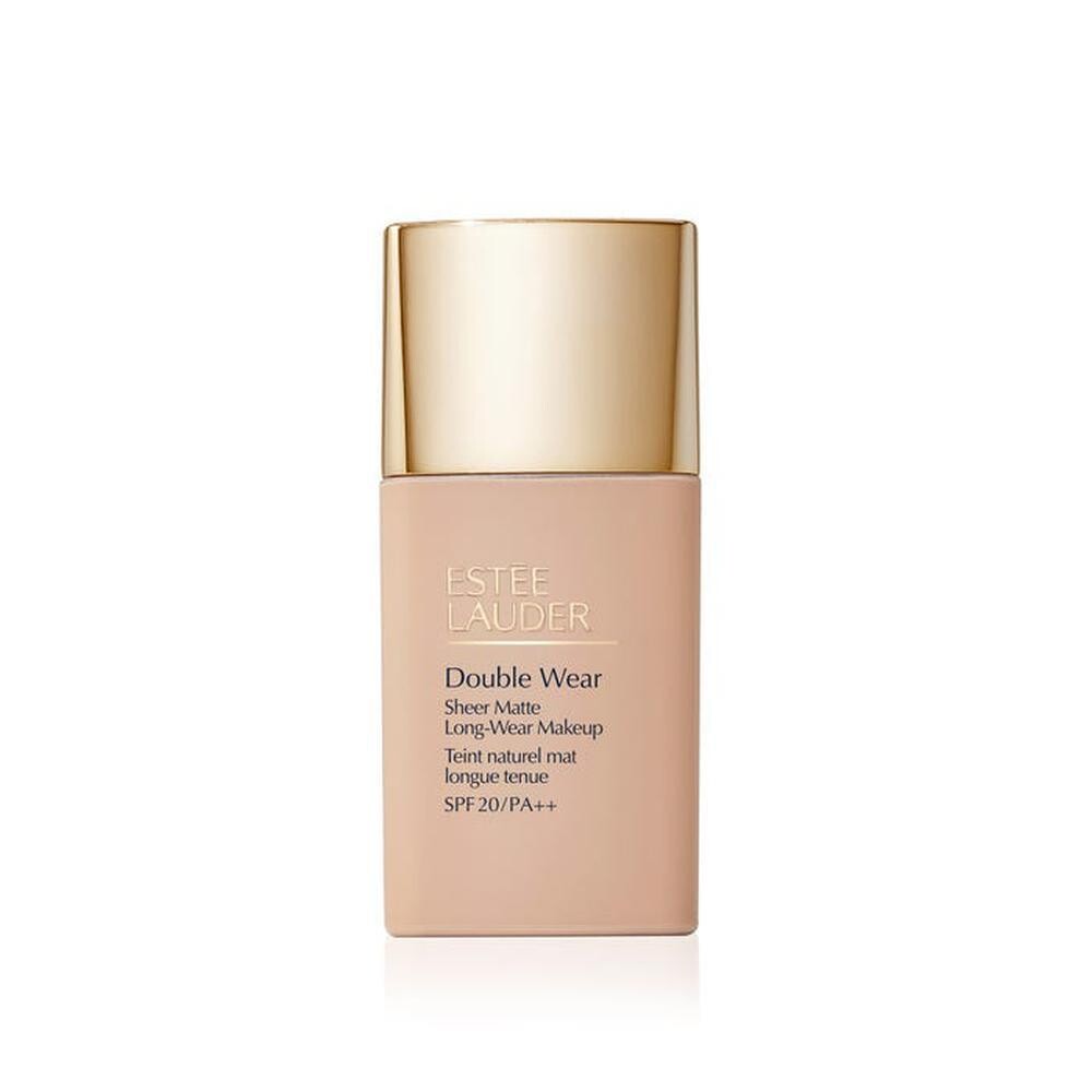 

Тональный крем Estee Lauder Double Wear Sheer, 2c3