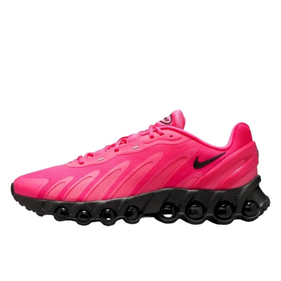 NIKE Кроссовки Air Max DN8 Hyper Rose