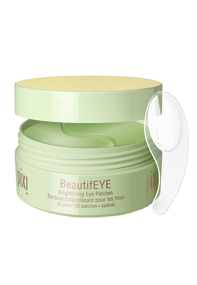 

Маска для лица Beautifeye Vitamin-C & Licorice Pixi