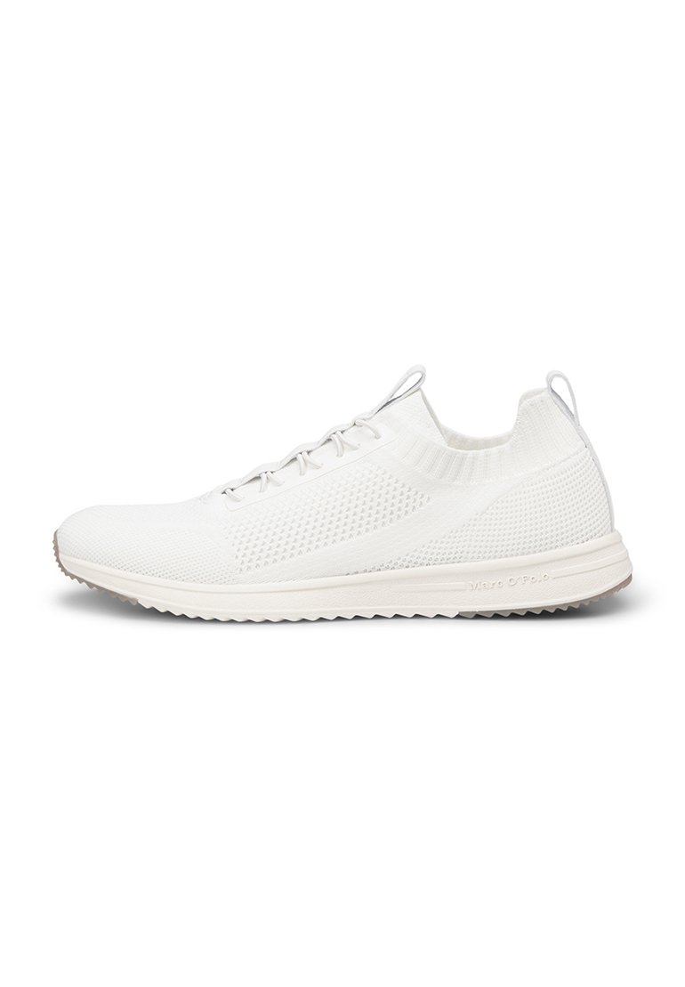 

Кроссовки SNEAKER Marc O'Polo, белый