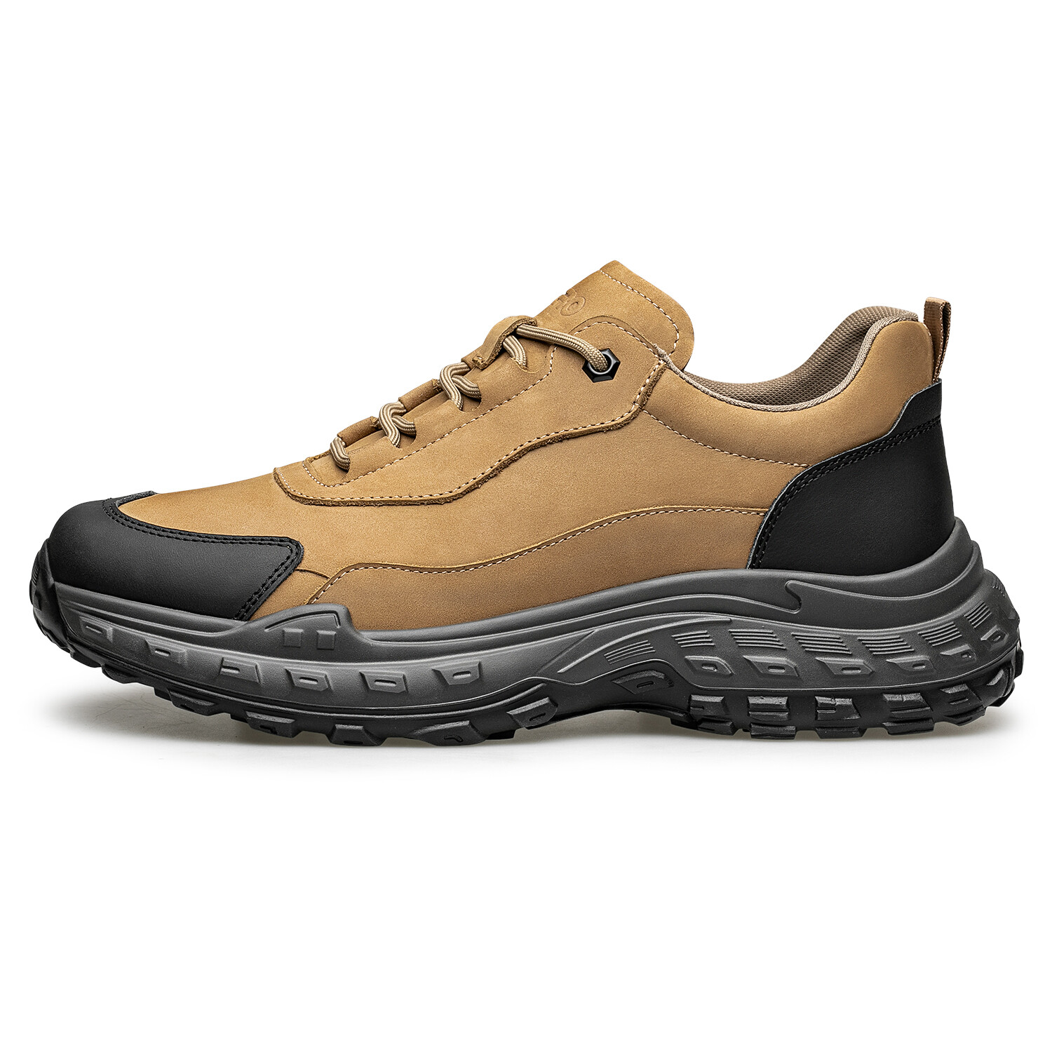 

Кроссовки мужские Lifestyle Shoes Men Low-Top Zro, цвет Earth Yellow, Желтый, Кроссовки мужские Lifestyle Shoes Men Low-Top Zro, цвет Earth Yellow