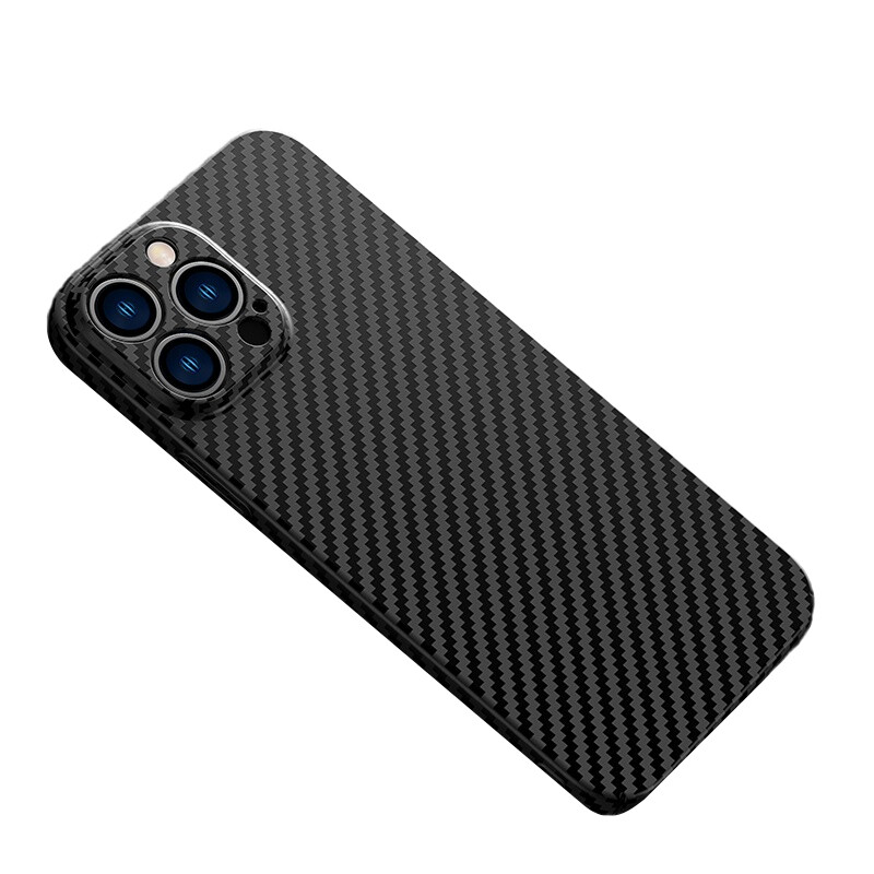 

Чехол для телефона Baohuguang Bao Huguang, Cool black carbon fiber pattern