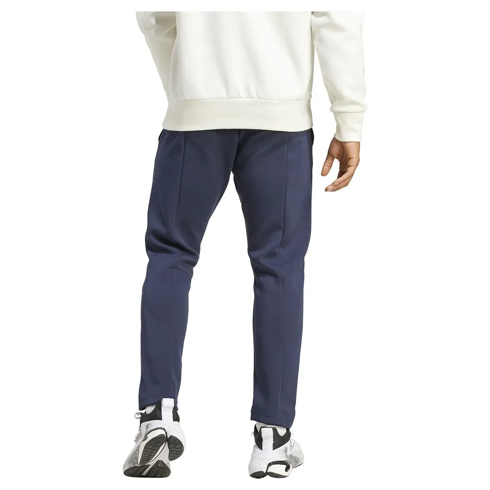 

Спортивные брюки adidas Juventus Seasonal Doubleknit, синий