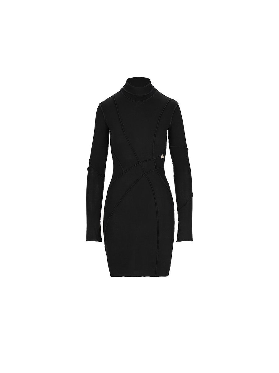 

Платье mandragora Kiss&Tell, черный