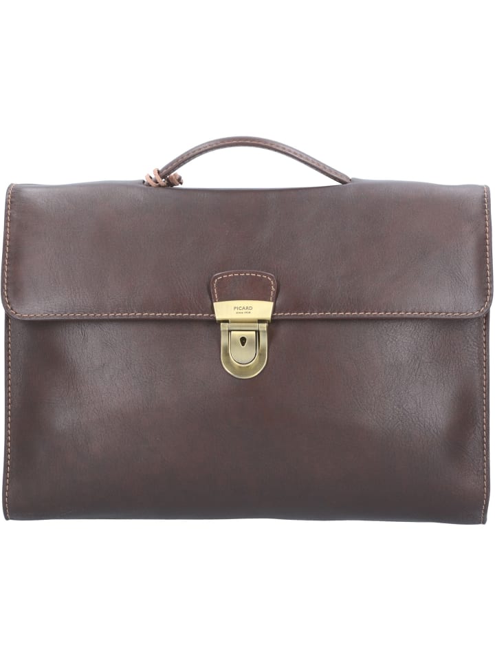 

Сумка для ноутбука PICARD