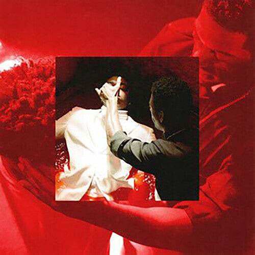 

Виниловая пластинка Kodak Black: Dying To Live