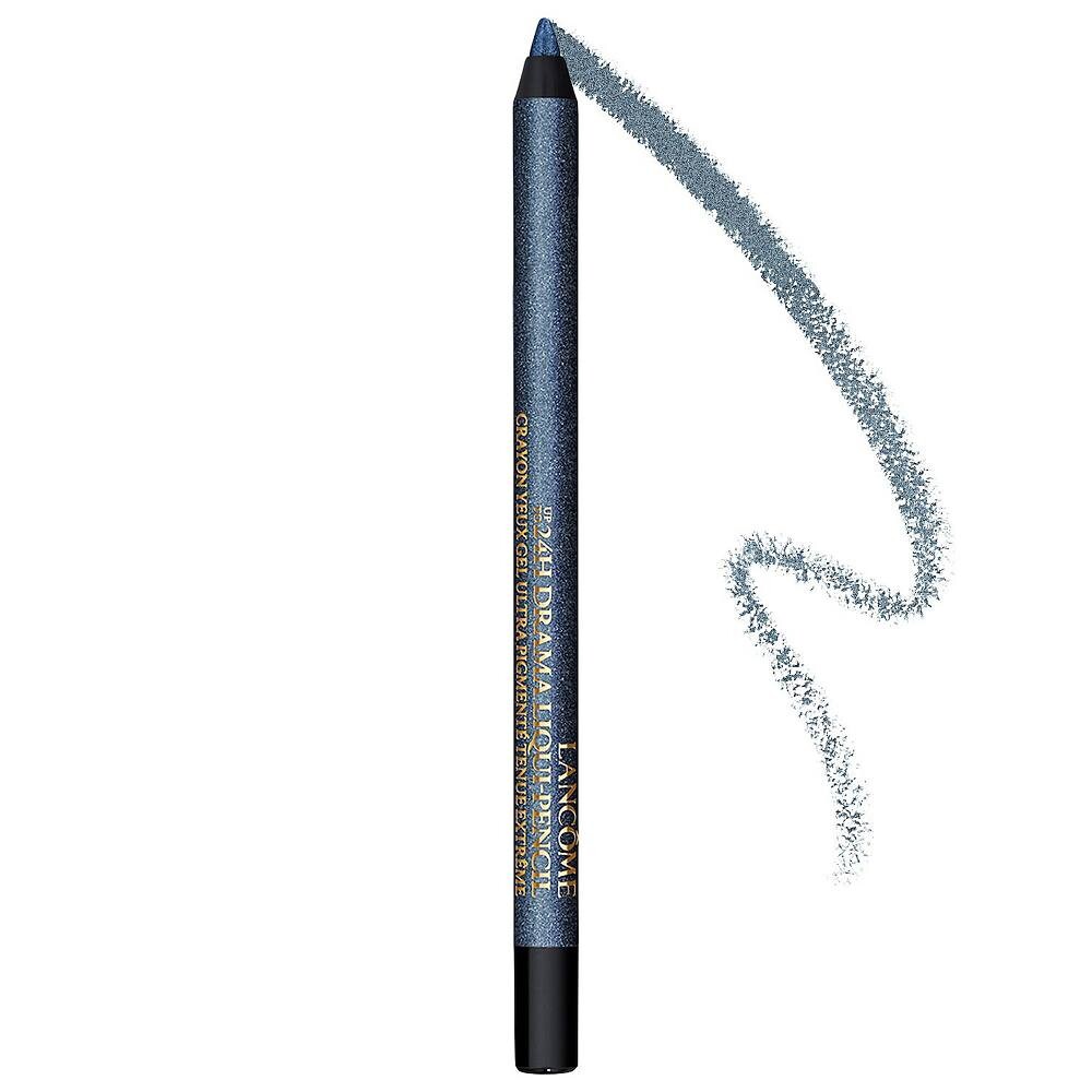 

Стойкая подводка для глаз Lancome DRAMA LIQUI-PENCIL, цвет Seine Sparkles