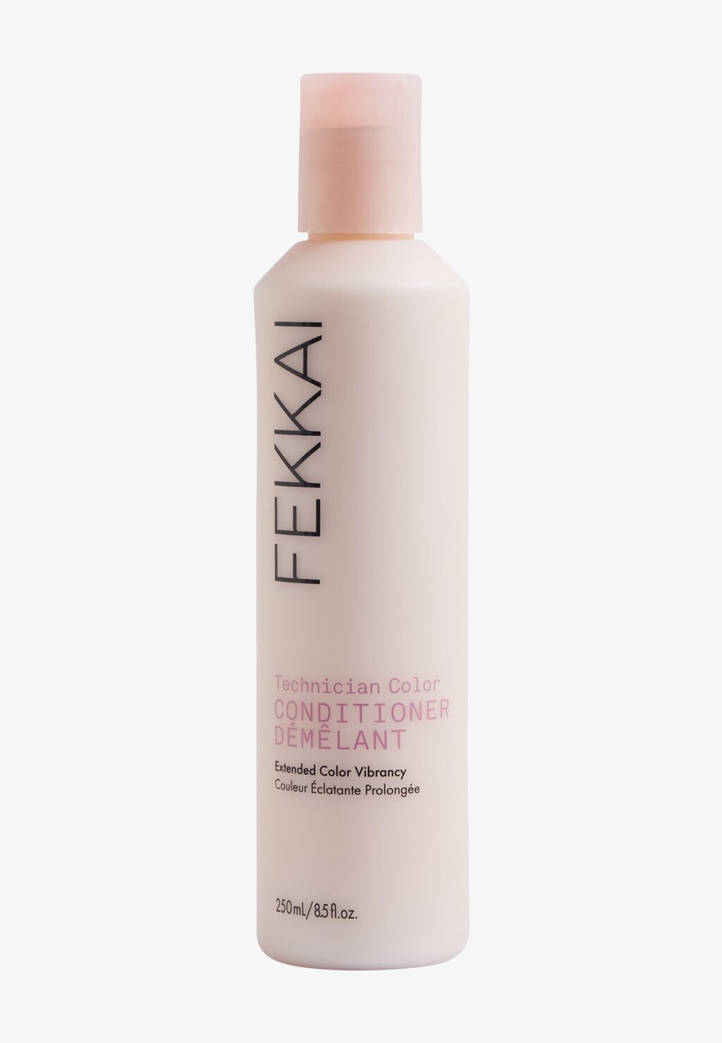 

Кондиционер Technician Color Conditioner FEKKAI