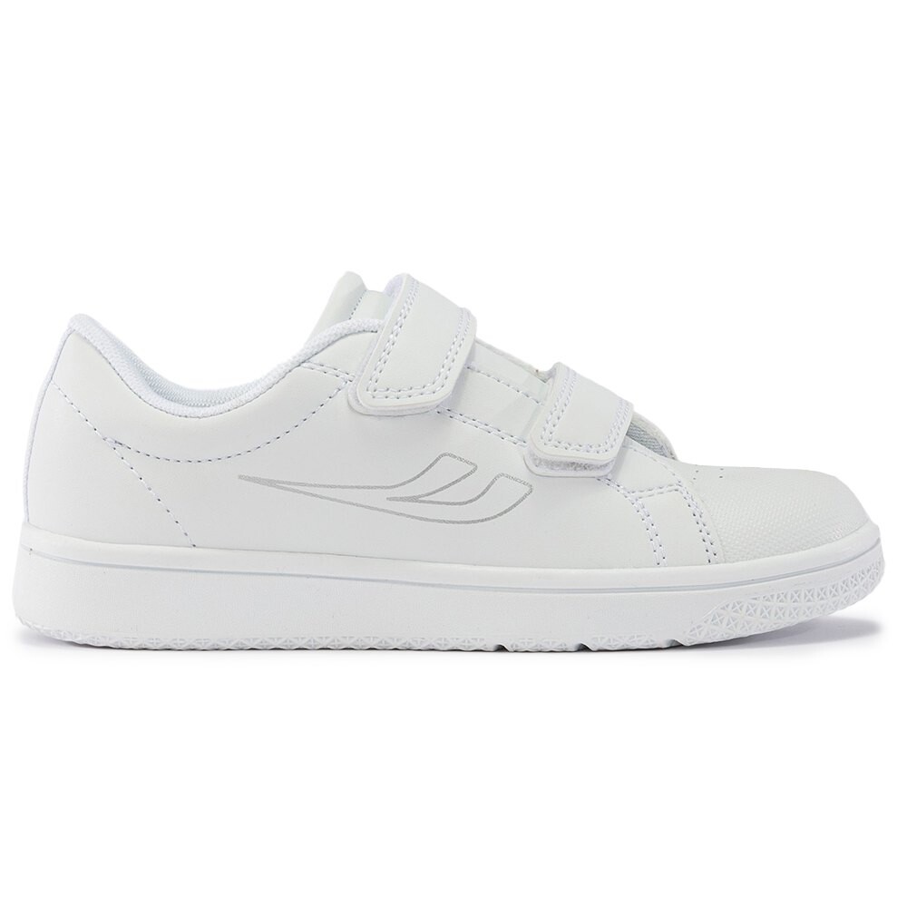 

Кроссовки Joma W.Forloz, белый
