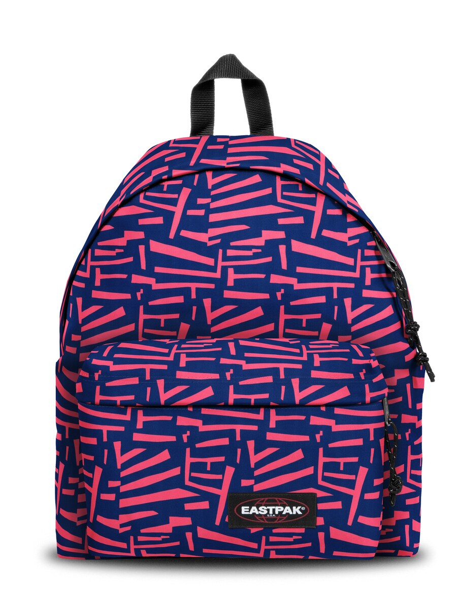 

Рюкзак EASTPAK, темно-синий