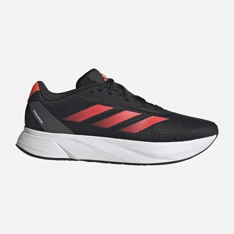 

Мужские кроссовки Duramo SL Adidas, черный