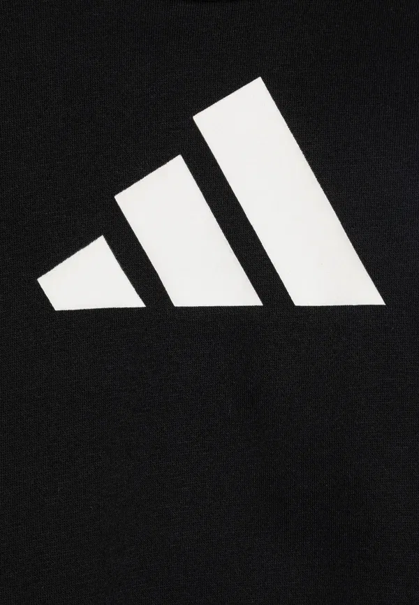 Детский спортивный костюм Adidas Performance, белый — фото 4