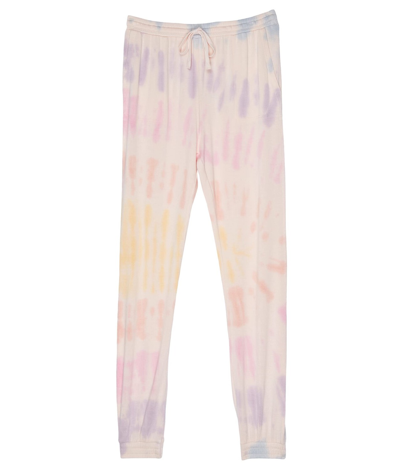 

Джогггеры Splendid Littles, Cotton Candy Sky Joggers