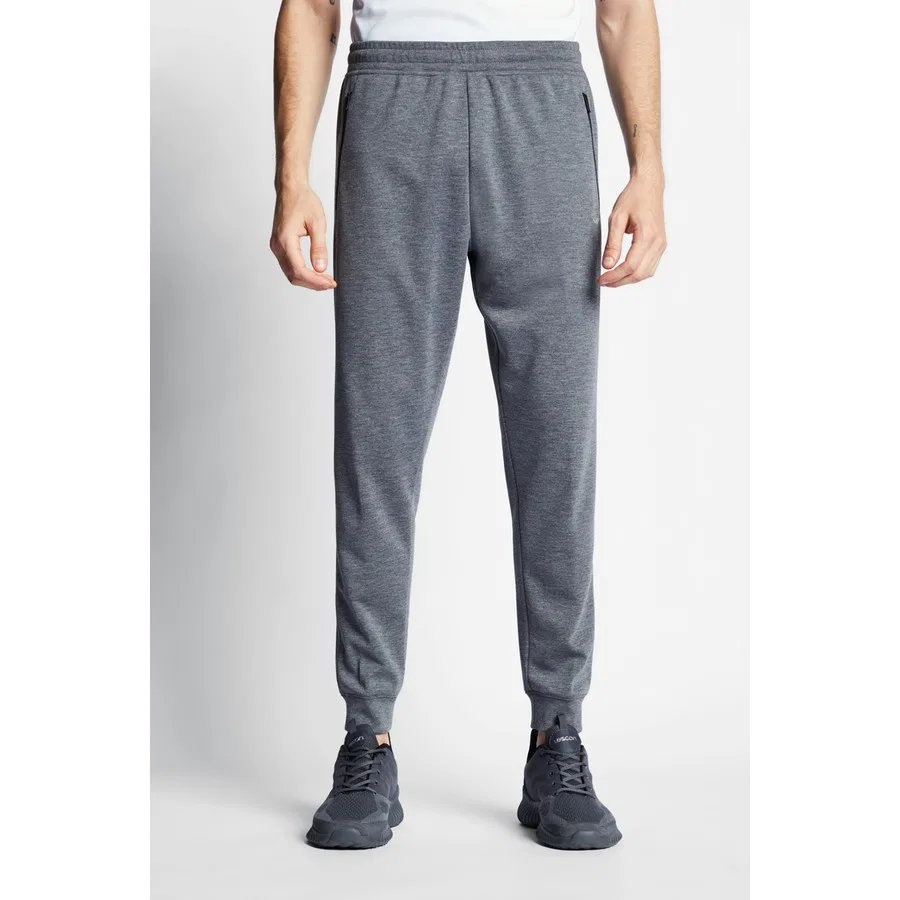 Спортивные штаны Lescon 22S-1240-22B, Серый