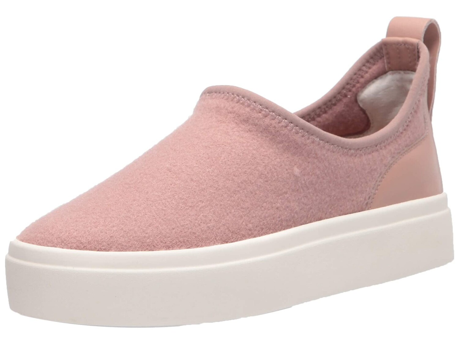 

Кроссовки Lucky Brand, Tauve