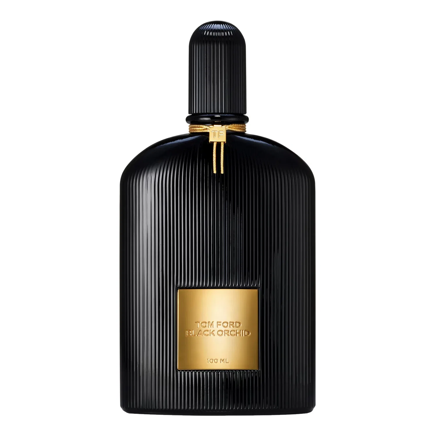 Парфюмерная вода Black Orchid 100 мл TOM FORD