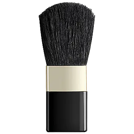 

Artdeco Blusher Brush 4 Beauty Box кисть для румян, 1 шт.