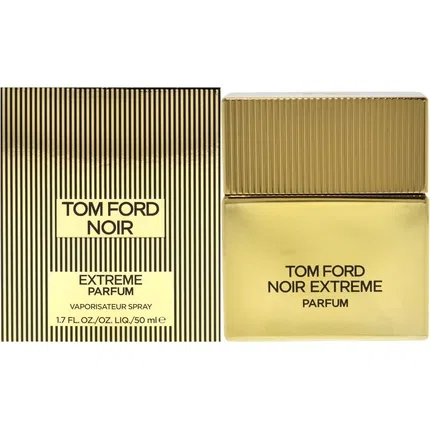 Парфюмерная вода Tom Ford Noir Extreme Parfum for Men, 50 мл