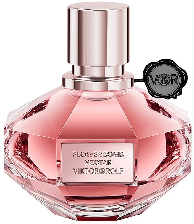 

Духи Viktor & Rolf Flowerbomb Nectar