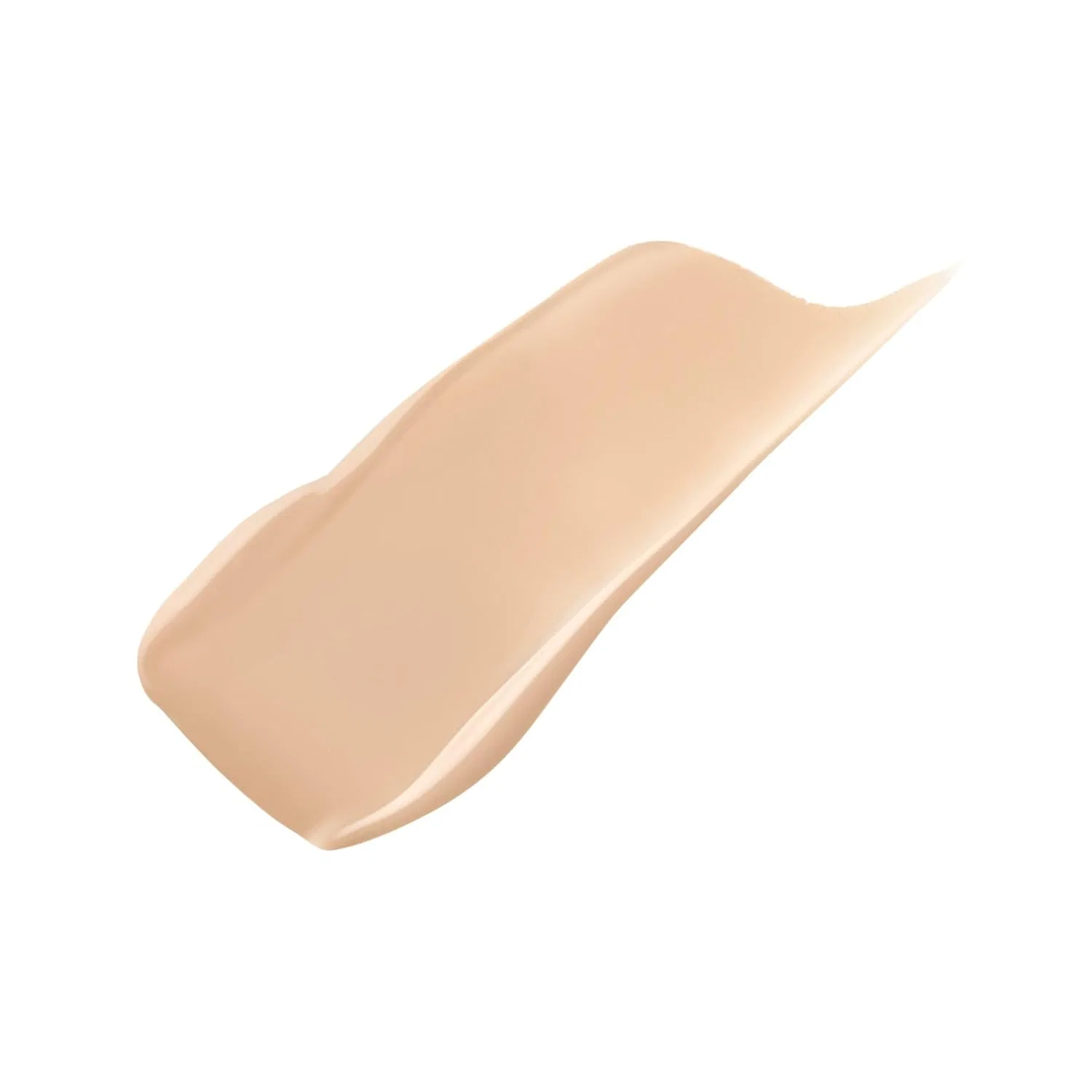 Тональная основа Laura Mercier Real Flawless Weightless Perfecting Waterproof, 30 мл, 2N1 Cashew — фото 2