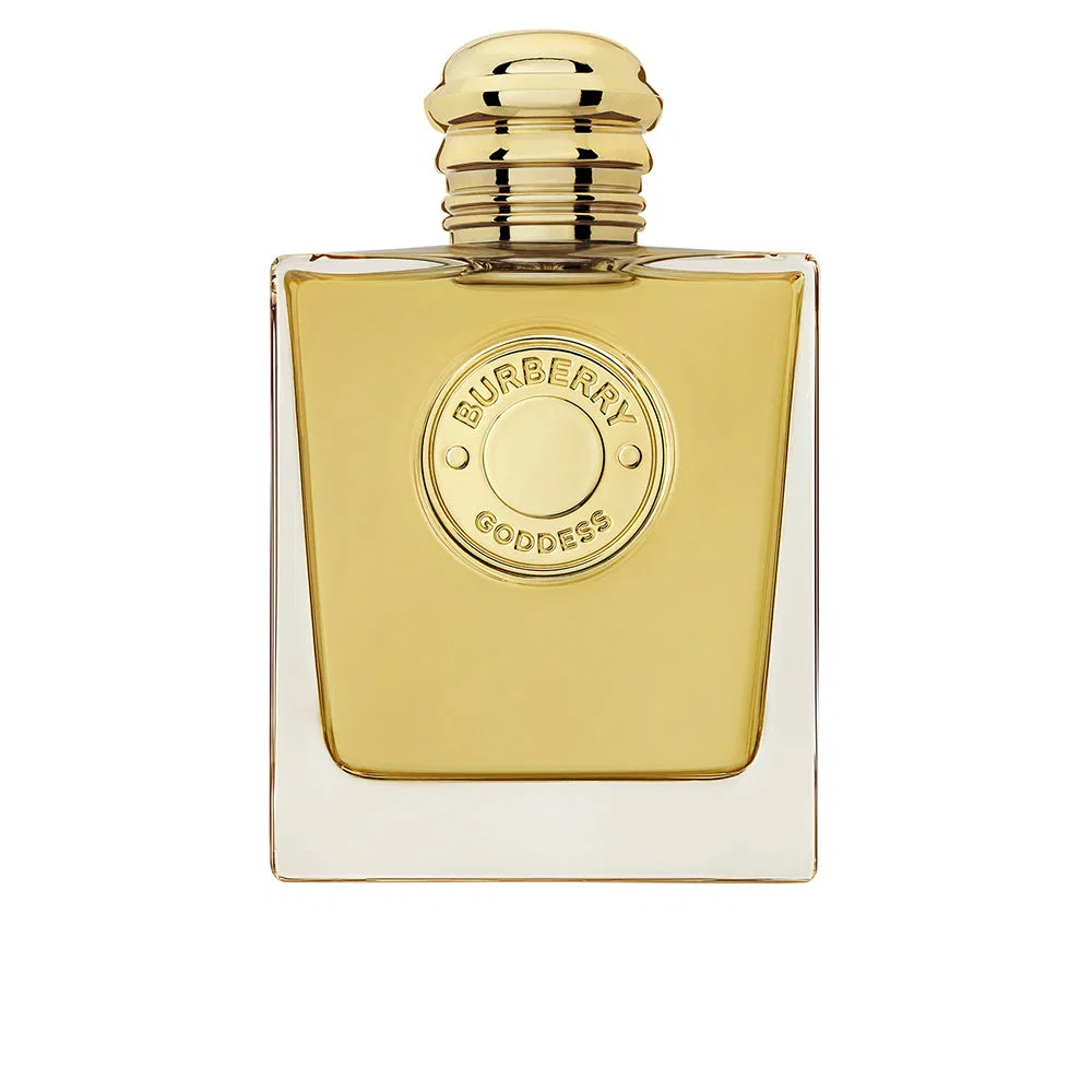 Парфюмерная вода Burberry Goddess Intense, 100 мл, Oriental Gourmand Burberry