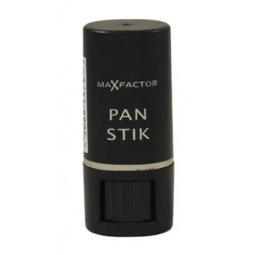 Тональный крем Max Factor, 9г, Cool Copper