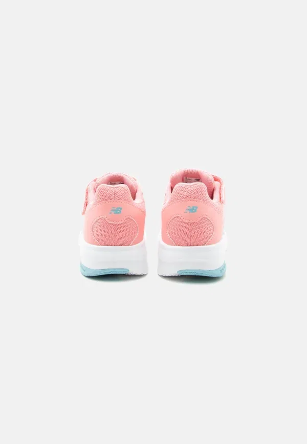 Кроссовки беговые с защитой от холода 578 New Balance, Double Bubble/Taffy Blue, синий — фото 3