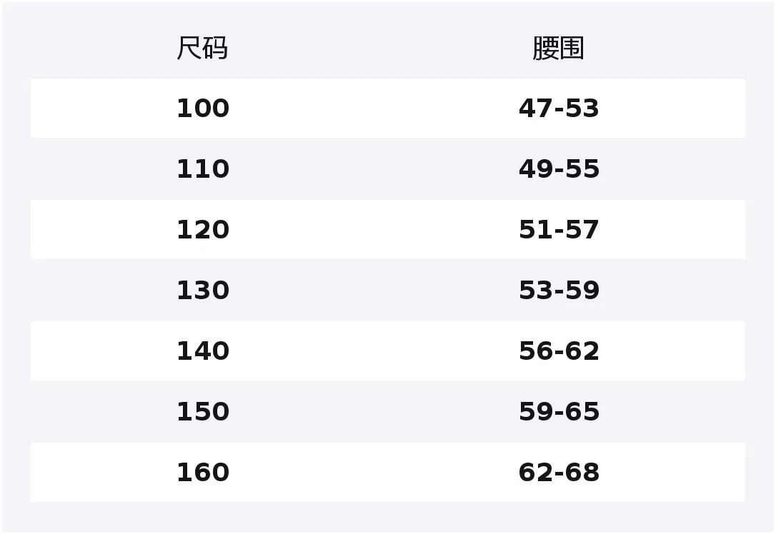 Детские леггинсы Black UNIQLO — фото 2