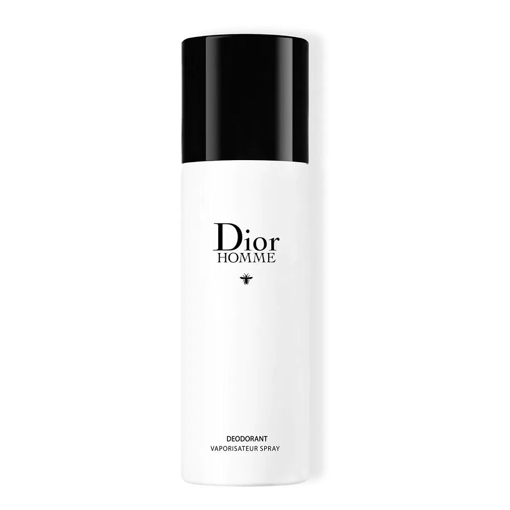 Мужской дезодорант-спрей Dior Homme, Dior, 150 мл