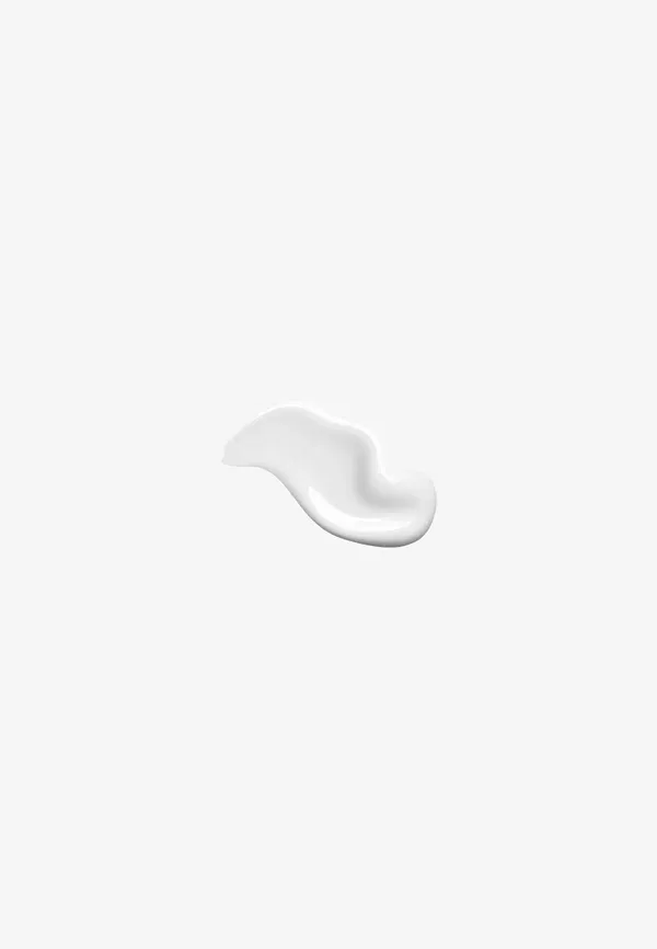 Кондиционер для волос увлажняющий Nurture Conditioner Waphyto, 250 г — фото 3