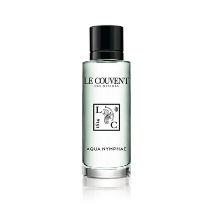 

Le Couvent Maison De Parfum Le Couvent Des Minimes Botanique Intense Aquanymphae EDT 100 мл