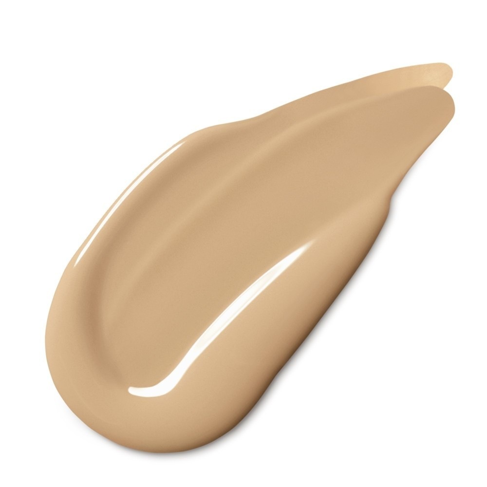 Тональный крем Even better clinical serum foundation spf 20 Clinique, cn70 vanilla, 30 мл — фото 2