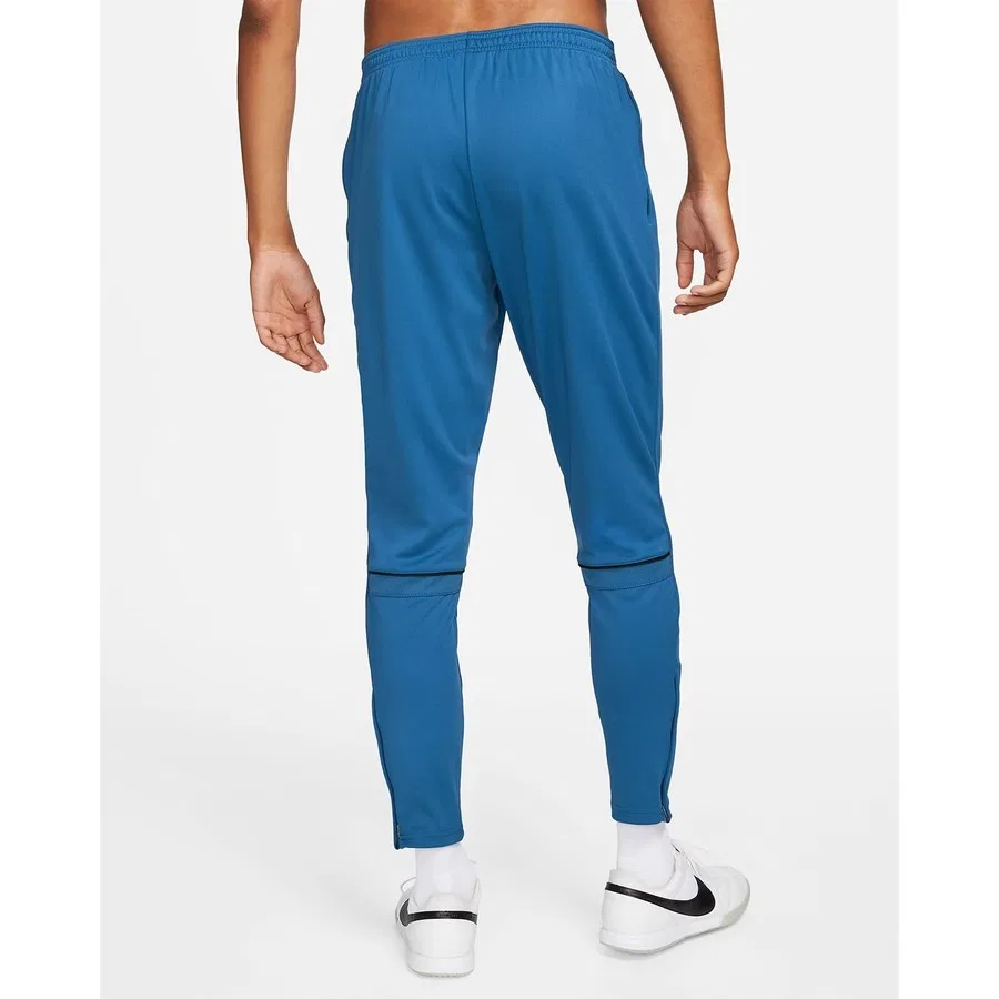 Спортивные штаны Nike Acd21, Темно-синий — фото 2