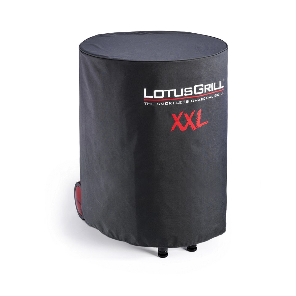 

Чехол LotusGrill для гриля XXL, длинный