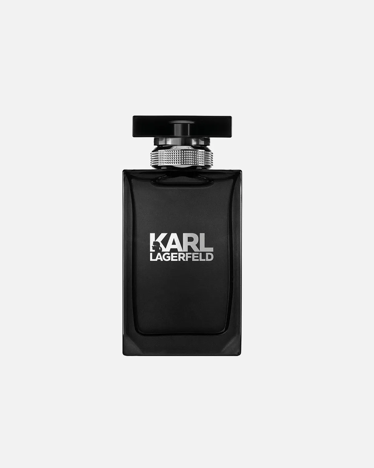 Туалетная вода karl lagerfeld for men дуэт для мужчин, 50 Ml