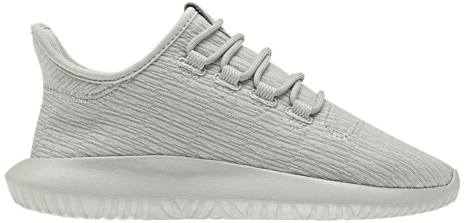 Детские кроссовки для девочек с принтом Tubular Shadow Adidas, Multicoloured Placen Blatiz Blatiz 0