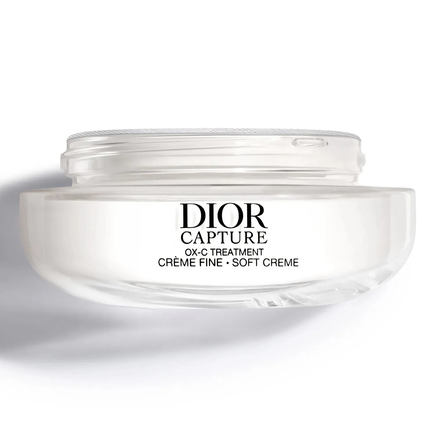 Крем для лица с антивозрастным действием 50 мл DIOR, Color